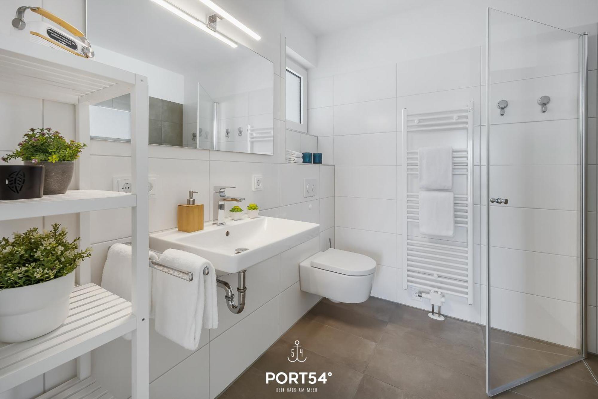 Muschelsucher Olpenitz Extérieur photo